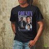 Dry Guy Fly Guy Philadelphia Hockey shirt