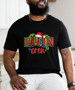 Cousin Squad Shirt