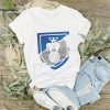B Kliban Eat Them Mousies Guitar Shirt