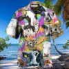 Cow Easily Distracted By Cows Hawaiian Shirt – Trendy Aloha