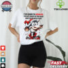 Official Mash Mizzou South Carolina Gamecocks Vs. Missouri Tigers Happy Game Day Art t shirt Official Mash Mizzou South Carolina Gamecocks Vs. Missouri Tigers Happy Game Day Art t shirt