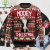 Sloth Mode Activated Ugly Christmas Sweater, Xmas Sweathoodie, sweater, longsleeve, shirt v-neck, t-shirt