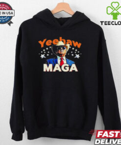 Cow President Trump 2024 Election Maga T Shirt 1 Cow President Trump 2024 Election Maga T Shirt