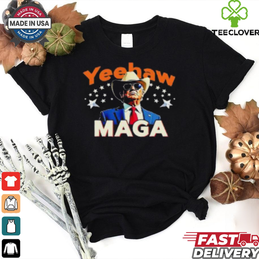 Cow President Trump 2024 Election Maga T Shirt Cow President Trump 2024 Election Maga T Shirt