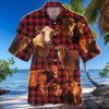 Cleveland Browns Nfl Beach Shirt For Sports Best Fans This Summer Nfl Hawaiian Shirt – Family Gift Ideas That Everyone Will Enjoy