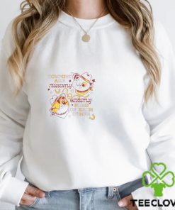 Cowboy Cats By Pinkgabbercat T Shirt Unisex T Shirt