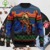 Texas Ugly Christmas Sweater Sweathoodie, sweater, longsleeve, shirt v-neck, t-shirt