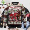 Viking Deck Valhalla With Skulls Of Glory Ugly Christmas Sweater Sweathoodie, sweater, longsleeve, shirt v-neck, t-shirt