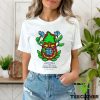 You Can’t Spell Painting Without Pain Shirt You Can’t Spell Painting Without Pain Shirt