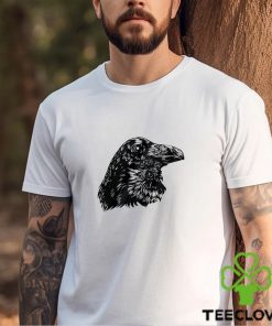 Cozy Raven Bird Shirt Black Crows Hoodie Classic 1 Cozy Raven Bird Shirt Black Crows Hoodie Classic