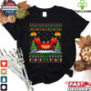 Kansas City Royals American National League vintage shirt