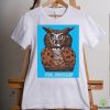 Magnolia Blues 2023 Brookhaven Animal Rescue League 2023 Barks And Brews shirt