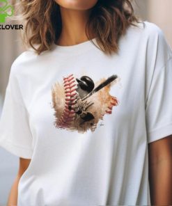 Craig Biggio T Shirt