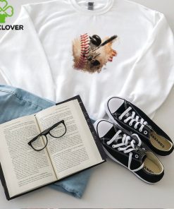 Craig Biggio T Shirt 1 Craig Biggio T Shirt