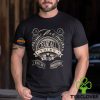 J6 Was An Inside Job Never Forget Shirt
