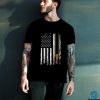 AC DC Rock Band All Over Printed Shirt  2809