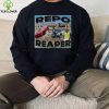 Cult Of Cunts Hoodie shirt