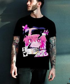 Crashsune Astolfo Shirt