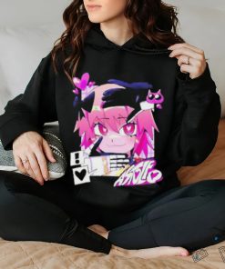 Crashsune Astolfo Shirt