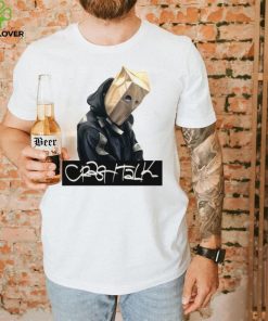 Crashtalk 21 Savage Rap Hip Hop hoodie, sweater, longsleeve, shirt v-neck, t-shirt