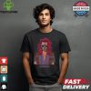 Crazo Zombified Crazo Shirt
