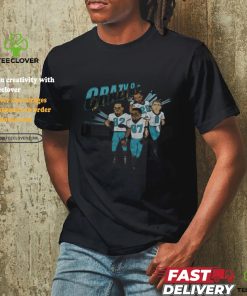Crazy 8’s Tee shirt