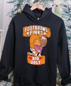 Creamsicle Big Ugly Of Guava City hoodie, sweater, longsleeve, shirt v-neck, t-shirt