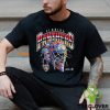 Brad Garlinghouse Wearing Xrp Shirt