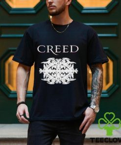 Creed 2024 Tour Summer Of’99 Shirt Band Fan Hoodie 1 Creed 2024 Tour Summer Of’99 Shirt Band Fan Hoodie