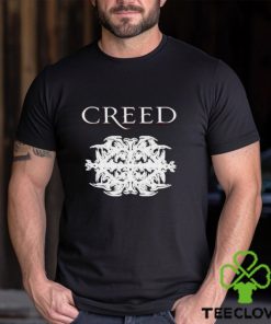 Creed 2024 Tour Summer Of’99 Shirt Band Fan Hoodie 2 Creed 2024 Tour Summer Of’99 Shirt Band Fan Hoodie