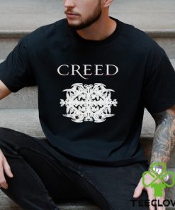 Creed 2024 Tour Summer Of’99 Shirt Band Fan Hoodie 3 Creed 2024 Tour Summer Of’99 Shirt Band Fan Hoodie