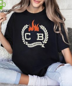 Creed Brothers Laurel Wreath 2024 Shirt 1 Creed Brothers Laurel Wreath 2024 Shirt