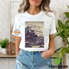Don’t Fuck With Me I Might Cry Shirt