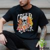Loon Dawg Looney Shirt