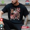 Roddy Piper Hot Rod Text Shirt