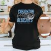 Jason Kelce Philadelphia Eagles Super Bowl Champions Cup 2011 2024 Memories Signature shirt