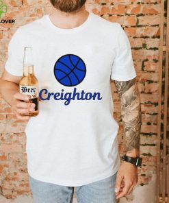 Creighton Bluejays Basketball NCAA March Madness 2023 shirt