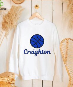Creighton Bluejays Basketball NCAA March Madness 2023 shirt
