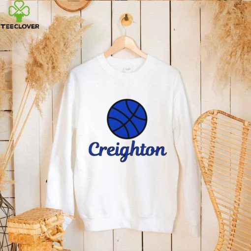 Creighton Bluejays Basketball NCAA March Madness 2023 shirt