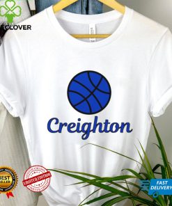 Creighton Bluejays Basketball NCAA March Madness 2023 shirt
