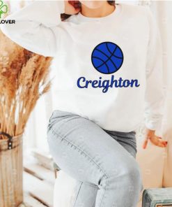 Creighton Bluejays Basketball NCAA March Madness 2023 shirt