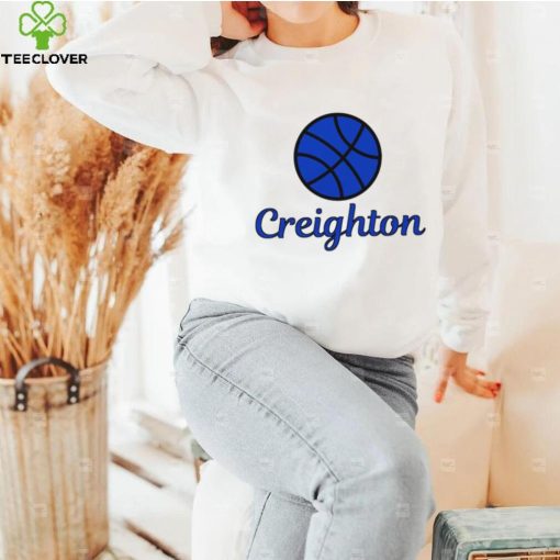 Creighton Bluejays Basketball NCAA March Madness 2023 shirt