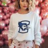 Creighton Bluejays BruMate Logo Shirts