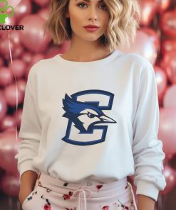 Creighton Bluejays BruMate Logo Shirts