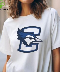 Creighton Bluejays BruMate Logo Shirts