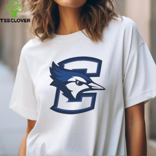 Creighton Bluejays BruMate Logo Shirts