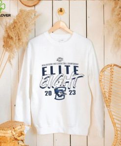 Creighton Bluejays NCAA March Madness 2023 NCAA Division I Men’s Basketball Championship Elite Eight Team shirt