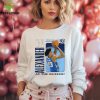 Bob Does Sports Merch The Joey Cold Cuts Breakfast Shirt