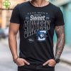 Creighton Mbb 2024 Sweet Sixteen Streetwear March Madness Shirt