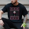 The Beagles Abbey Road The Beatles shirt